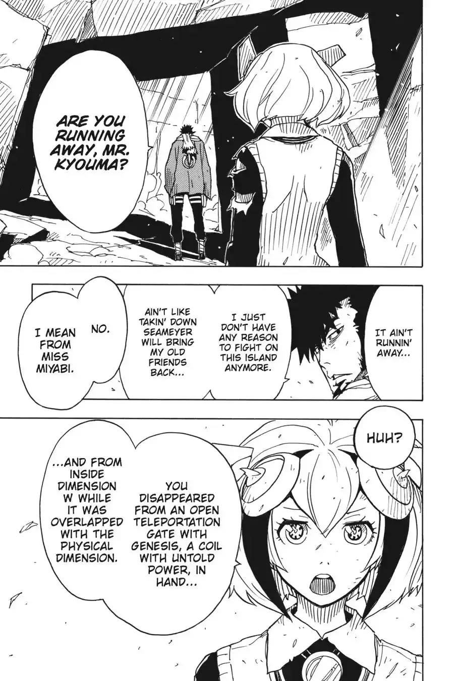 Dimension W Chapter 71 11